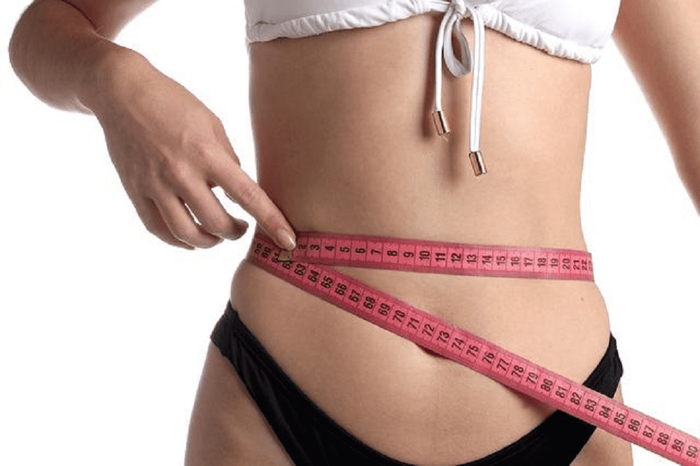 revision surgery weight loss - West Medical